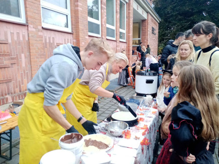 IMG_20251023_162201_7_11zon