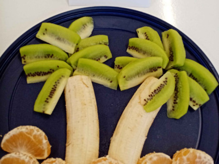 IMG_20251010_093042_5_11zon