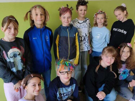 img_20260320_092031_optimized