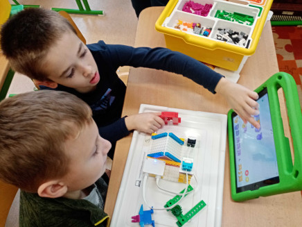 img_20251217_100628_optimized