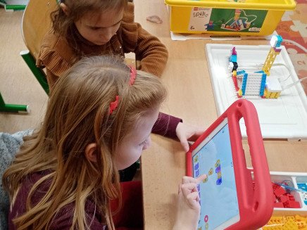 img_20251217_100732_optimized