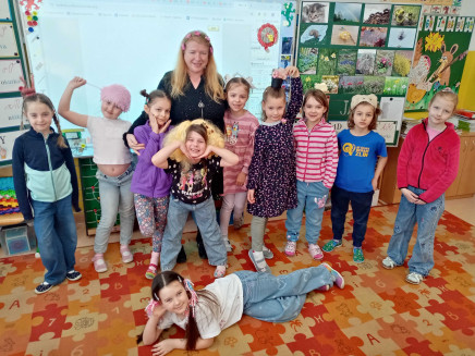 img_20260320_085348_optimized