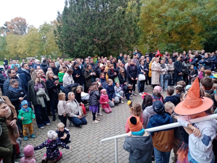 IMG_20251023_170107_10_11zon