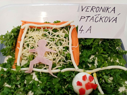 IMG_20251010_092902_8_11zon