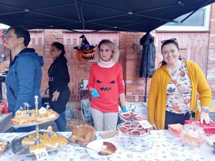 IMG_20251023_162113_6_11zon