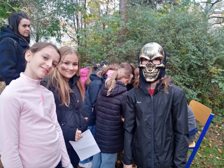 IMG_20251023_160359_9_11zon