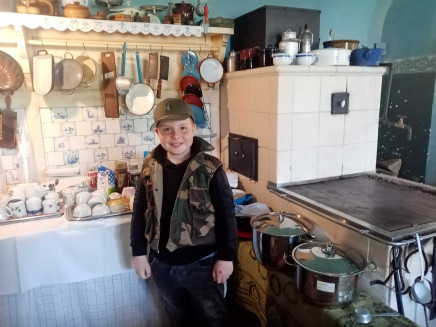 img_20250516_092455_optimized