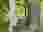 img_3487_optimized