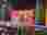 img_20250527_141349_optimized