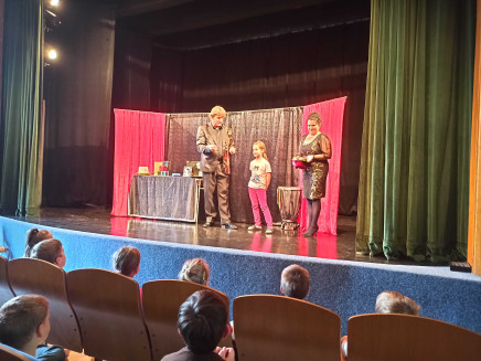 img_20250527_141349_optimized