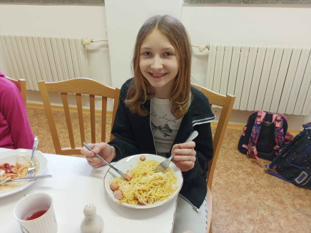 IMG_20260203_130710_4_11zon