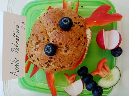 IMG_20251010_091419_13_11zon