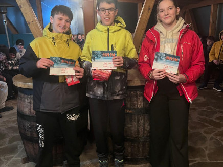 WhatsApp Image 2026-02-17 at 13.12.37 (4)