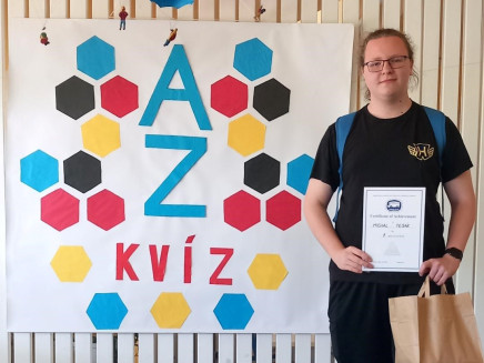 MicrosoftTeams-image (4) - kopie