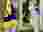 img_3479_optimized