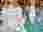 img_20250516_115220_optimized