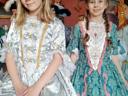 img_20250516_115220_optimized