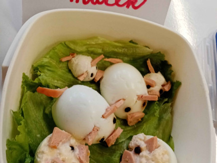 IMG_20251010_092427_3_11zon