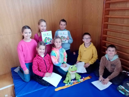 IMG_20241212_104023_1_11zon