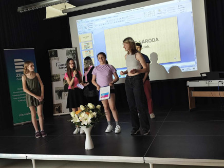 438095037_1400197380698716_3076329578688398952_n