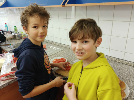 IMG_20260203_122136_9_11zon