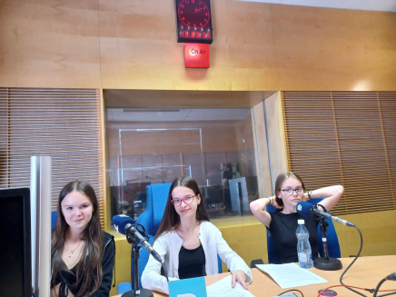 438089897_269128116221234_841089701129195213_n