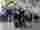 IMG-20231025-WA0005