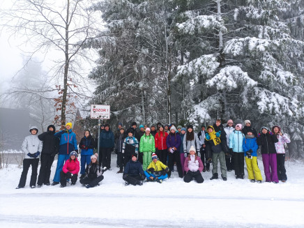 WhatsApp Image 2026-02-18 at 14.03.21