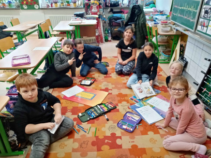 IMG_20241212_104407_4_11zon