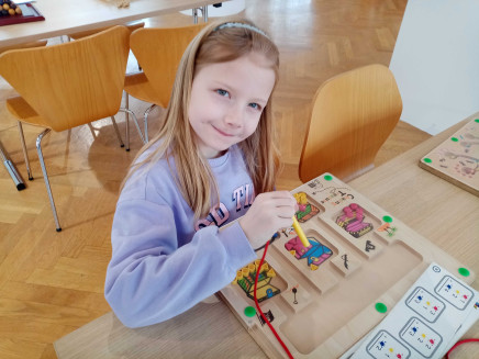 img_20260219_110838_optimized