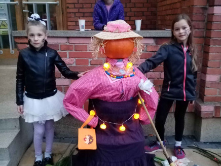 IMG_20251023_175152_3_11zon