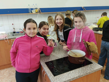 IMG_20260203_122208_11_11zon