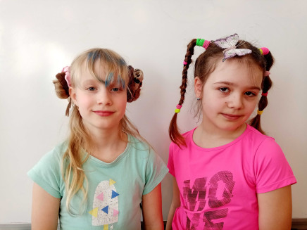 img_20260320_095601_optimized