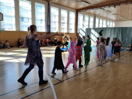 MVIMG_20260227_104800