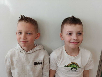 img_20260320_104903_optimized