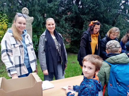 IMG_20251023_155338_4_11zon