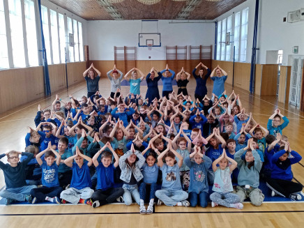 img_20250414_095654_optimized