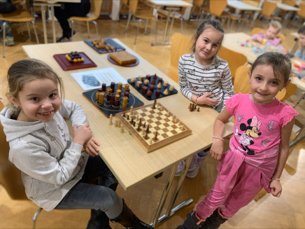 processed-0729DC08-E6FA-42F2-A9B8-2819B4E85FB6