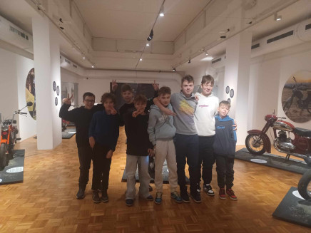 474970838_9224498807616211_8607943980744885232_n