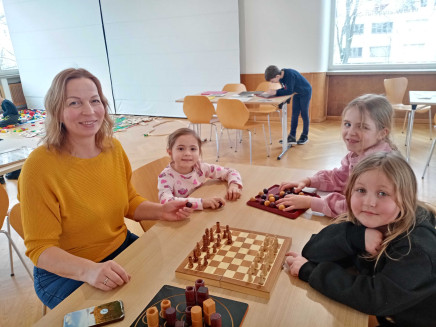 img_20260219_111812_optimized