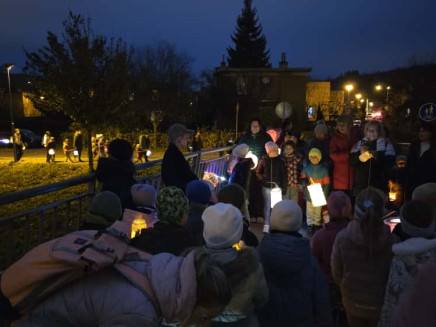 c579c7c6-77b5-4e3e-8a85-a8a01c568898