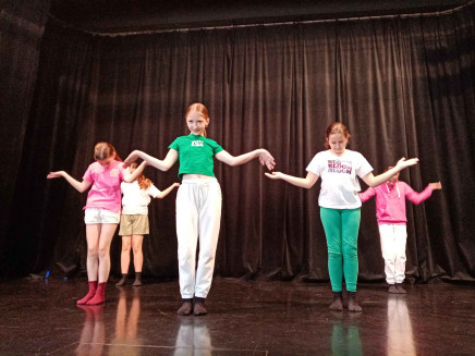 9. IMG_20260422_122417_10_11zon