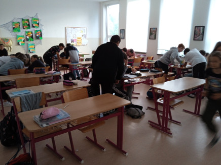 IMG_20231012_082645_1