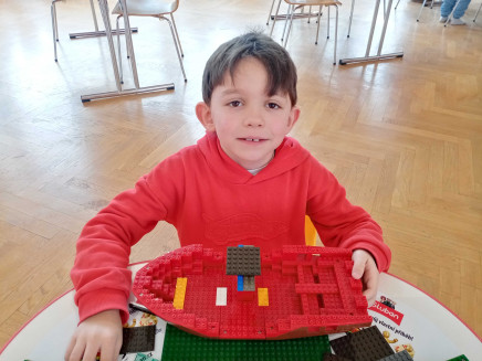 img_20260219_105202_optimized