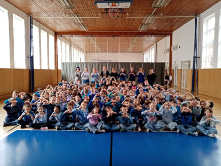 img_20260330_094837_optimized