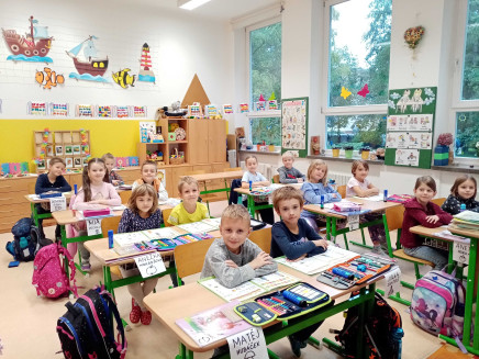 img_20251009_085833_optimized