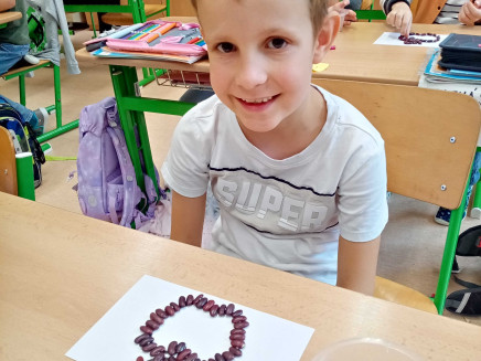 img_20251006_122527_optimized