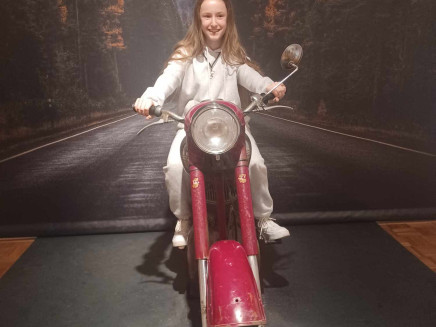 480498812_1890080351525035_8083702929805594773_n