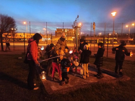 05BE1581-5894-46C7-A2B6-60AFA4D89C0B