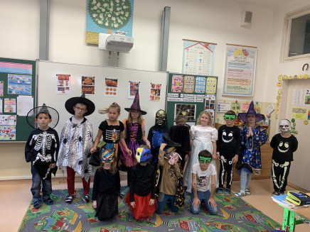 MicrosoftTeams-image (13)